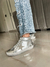 ART NICKY (zapatillas %100 cuero) - tienda online