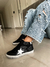 ART NICKY (zapatillas %100 cuero) en internet