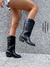 ART 690 (texanas cowboy) ULTIMOS - comprar online