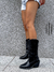 ART 690 (texanas cowboy) ULTIMOS