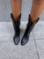 ART 690 (texanas cowboy) ULTIMOS - tienda online
