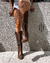 ART 711 (Texanas cowboy) - By Pack Shoes