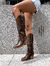 ART 711 (Texanas cowboy) - tienda online