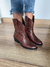 ART 405 (texanas media caña INV) - By Pack Shoes