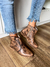ART LIZA (Texanas cortas) - tienda online