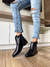 ART LIZA (Texanas cortas) - tienda online