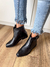 ART LIZA (Texanas cortas) - By Pack Shoes