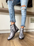 ART LIZA (Texanas cortas) - By Pack Shoes