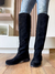 ART 9000 (Botas caña alta) en internet