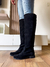ART 9000 (Botas caña alta) - comprar online