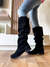 ART 9000 (Botas caña alta) - tienda online