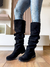 ART 9000 (Botas caña alta) - tienda online