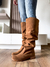 ART 9000 (Botas caña alta) - By Pack Shoes