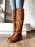 ART 9000 (Botas caña alta) - comprar online