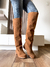 ART 9000 (Botas caña alta) - By Pack Shoes