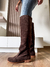 ART 9000 (Botas caña alta) - tienda online