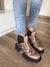 ART REYNA (Borcego) - tienda online