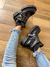 ART REYNA (Borcego) - By Pack Shoes