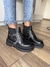 ART REYNA (Borcego) - By Pack Shoes