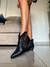ART 416 (Texanas) - tienda online