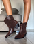 ART 415 (Texanas) - By Pack Shoes