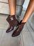ART 415 (Texanas) - tienda online
