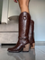 ART 712 CON CINTO - tienda online