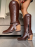 ART 712 CON CINTO - comprar online
