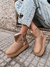 Art Cheta (Pantubotas) en internet