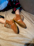 Art Perla (chavitos acordonados aptos como pantuflas) en internet