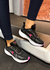 ART FIT (Zapatillas deportivas importadas) - tienda online