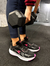 Imagen de ART FIT (Zapatillas deportivas importadas)