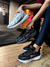 ART FIT (Zapatillas deportivas importadas)