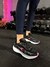 ART FIT (Zapatillas deportivas importadas)
