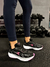 ART FIT (Zapatillas deportivas importadas) - comprar online
