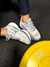 ART FIT (Zapatillas deportivas importadas) en internet