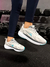 ART FIT (Zapatillas deportivas importadas) - By Pack Shoes