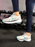 ART FIT (Zapatillas deportivas importadas) - comprar online