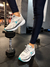 Imagen de ART FIT (Zapatillas deportivas importadas)