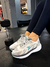 ART FIT (Zapatillas deportivas importadas) en internet