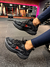 ART FIT (Zapatillas deportivas importadas) - comprar online