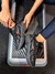 ART FIT (Zapatillas deportivas importadas) - By Pack Shoes