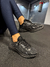 ART REX (Zapatillas deportivas importadas) en internet