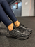 ART REX (Zapatillas deportivas importadas) - tienda online