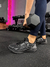 ART REX (Zapatillas deportivas importadas) - By Pack Shoes