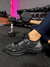 Imagen de ART REX (Zapatillas deportivas importadas)
