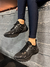 ART REX (Zapatillas deportivas importadas) - By Pack Shoes