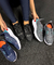 ART REX (Zapatillas deportivas importadas) - comprar online