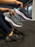 ART REX (Zapatillas deportivas importadas)