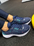ART REX (Zapatillas deportivas importadas) - tienda online